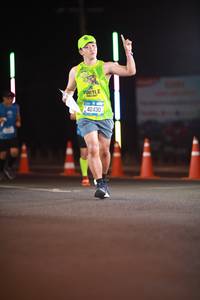 BIB: 42430
                            <button type="button" onclick="openModal(21566104)" class="btn btn-primary btn-sm float-right btn-popup" data-toggle="modal" data-target=".modal-high-quality">
                        <i class="fas fa-shopping-cart"></i> Add to Cart
                    </button>
                                            <button type="button" onclick="isThisMe(21566104, true)" class="btn btn-success btn-sm float-right btn-popup btn-isme hidden" data-toggle="tooltip" data-placement="bottom" title="นี่คือรูปของคุณใช่ไหม คลิกที่นี่เพื่อเอาเข้าอัลบั้ม">
                        <i class="fas fa-plus"></i> Add to album
                    </button>
                    <button type="button" onclick="isThisMe(21566104, false)" class="btn btn-warning btn-sm float-right btn-popup btn-isnotme hidden">
                        <i class="fas fa-ban"></i> Remove from album
                    </button>